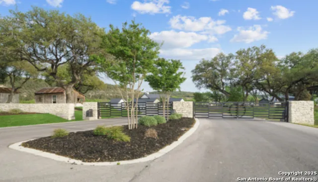 902 Bingham Lane New Braunfels, TX 78132