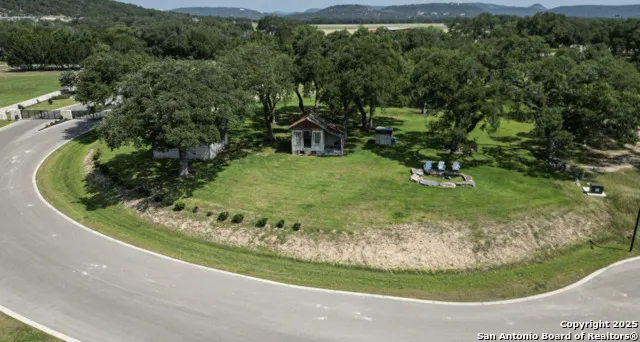 902 Bingham Lane New Braunfels, TX 78132