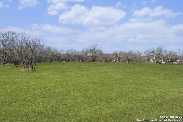 902 Bingham Lane New Braunfels, TX 78132
