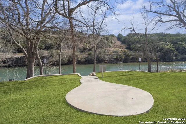 902 Bingham Lane New Braunfels, TX 78132