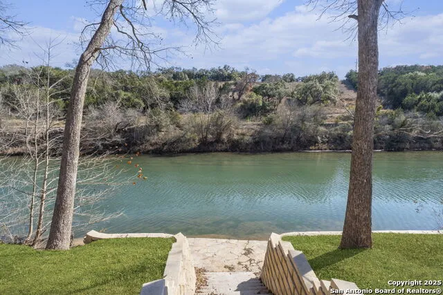 902 Bingham Lane New Braunfels, TX 78132