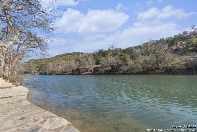 902 Bingham Lane New Braunfels, TX 78132