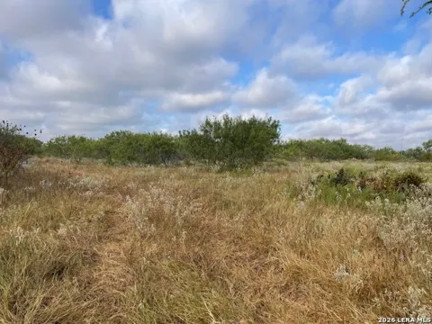 3 ACRES TBD CR 118