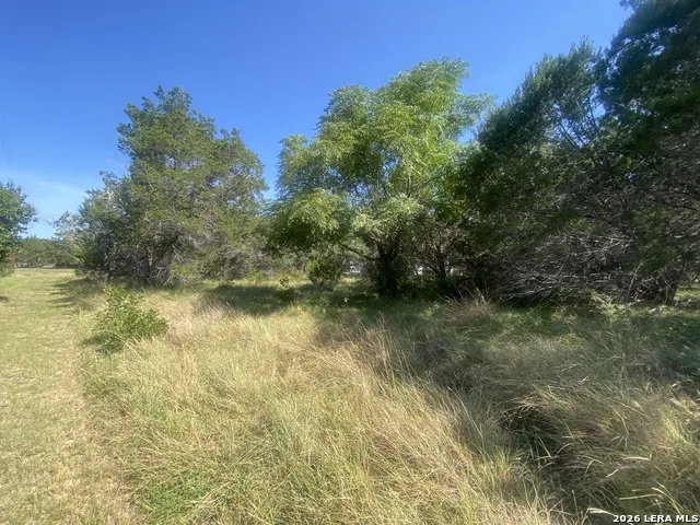 00 JIM DALRYMPLE DR Leakey, TX 78873