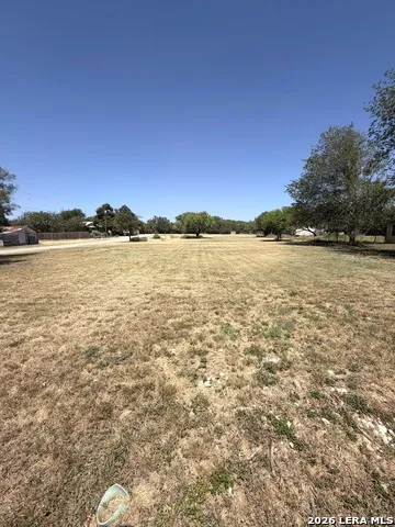 705 Pecan Bandera, TX 78003
