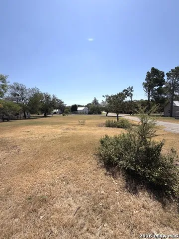 705 Pecan Bandera, TX 78003