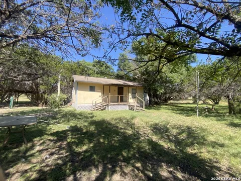 39 JIM DALRYMPLE DR