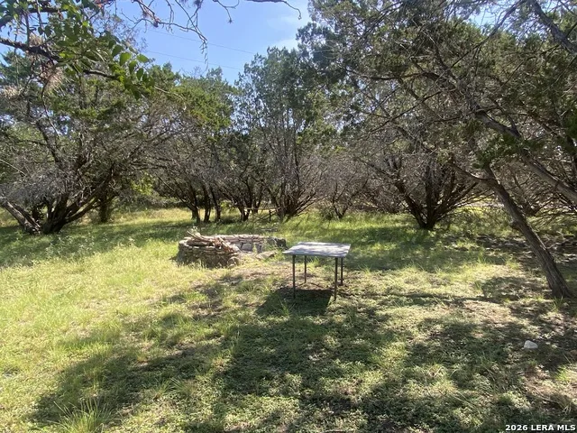 39 JIM DALRYMPLE DR Leakey, TX 78873