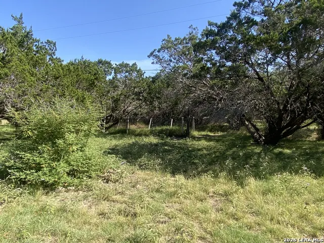 39 JIM DALRYMPLE DR Leakey, TX 78873