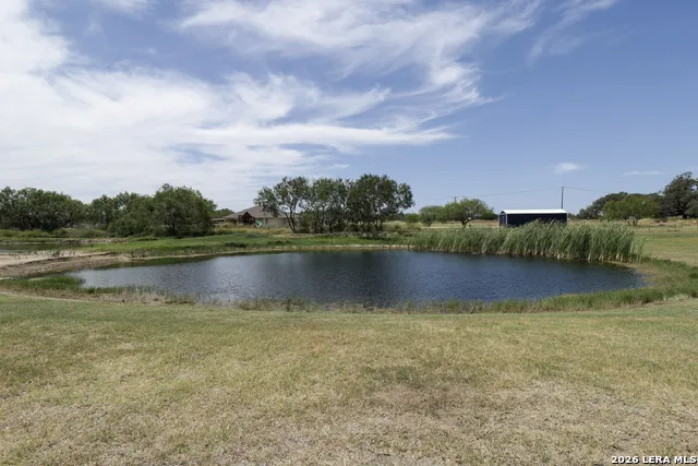 2 AC Coughran Rd Pleasanton, TX 78064