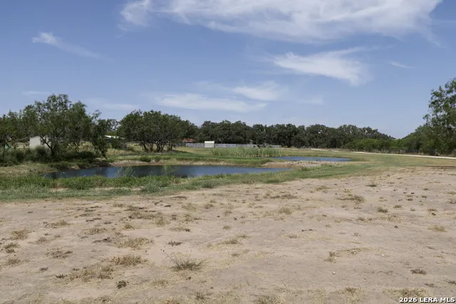 2 AC Coughran Rd Pleasanton, TX 78064