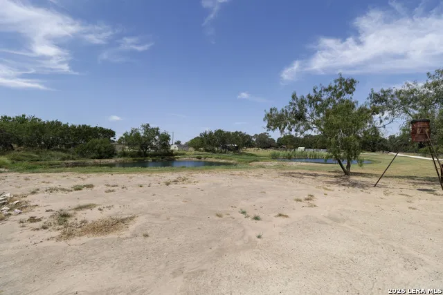 2 AC Coughran Rd Pleasanton, TX 78064
