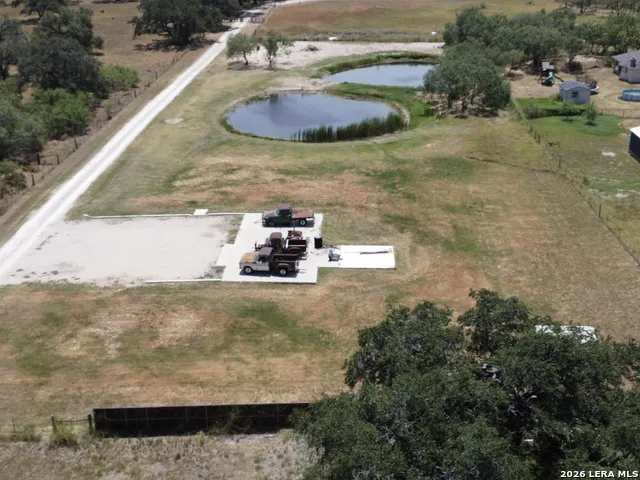 2 AC Coughran Rd Pleasanton, TX 78064
