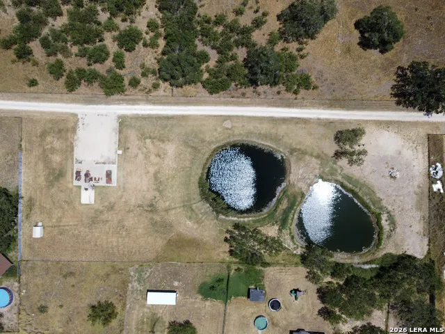 2 AC Coughran Rd Pleasanton, TX 78064