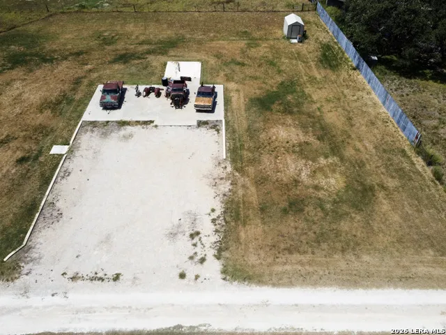 2 AC Coughran Rd Pleasanton, TX 78064