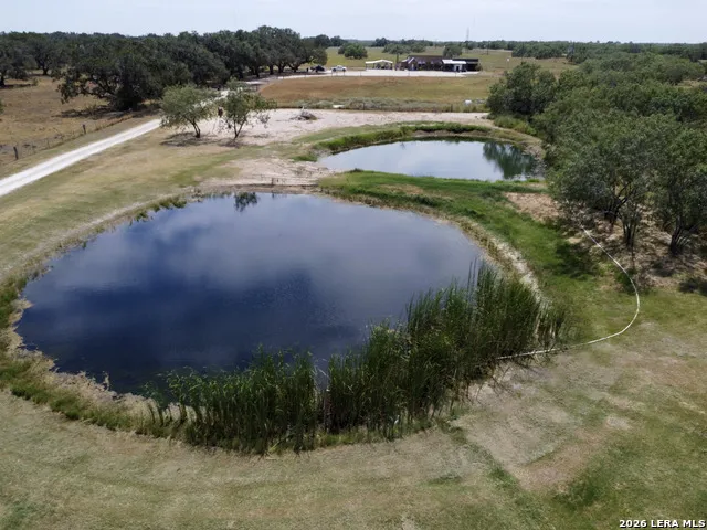 2 AC Coughran Rd Pleasanton, TX 78064