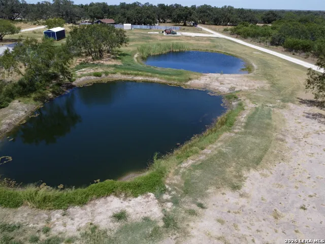 2 AC Coughran Rd Pleasanton, TX 78064