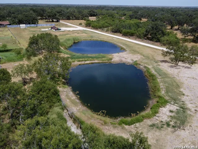 2 AC Coughran Rd Pleasanton, TX 78064