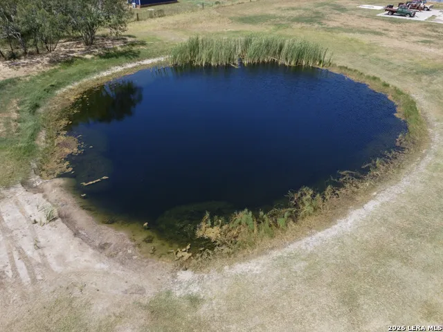 2 AC Coughran Rd Pleasanton, TX 78064