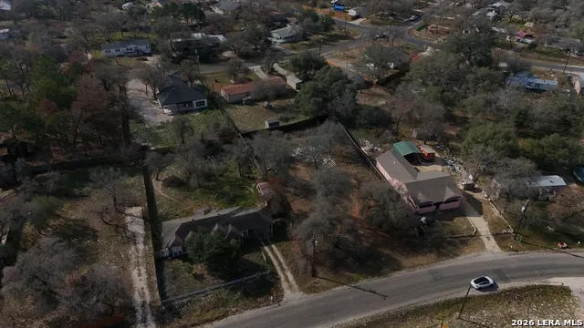 22839 Black Cherry Elmendorf, TX 78112
