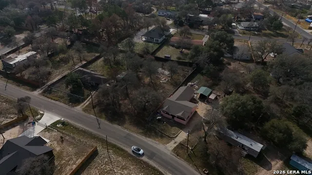 22839 Black Cherry Elmendorf, TX 78112
