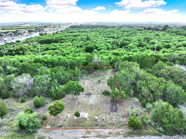 5908 Holly Ln Cibolo, TX 78108
