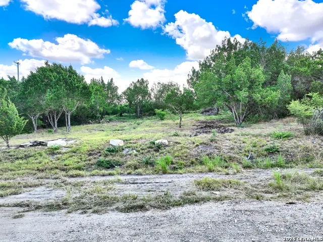 5908 Holly Ln Cibolo, TX 78108