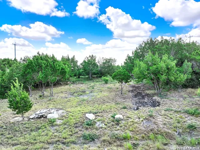 5908 Holly Ln Cibolo, TX 78108
