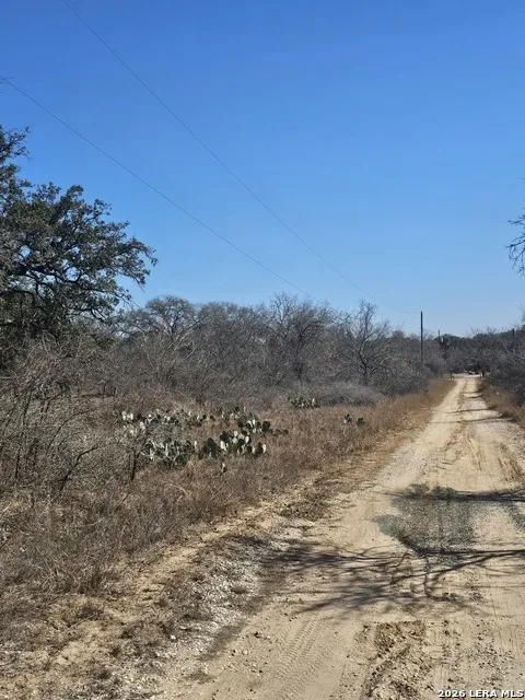 IH 35 Ih 35 Esm Natalia, TX 78059