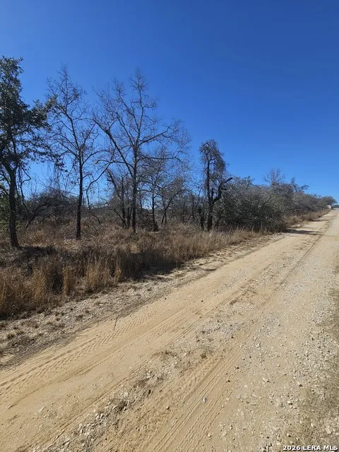 IH 35 Ih 35 Esm Natalia, TX 78059