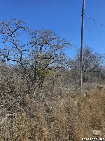 IH 35 Ih 35 Esm Natalia, TX 78059