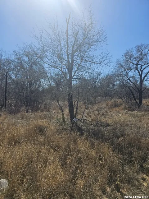 IH 35 Ih 35 Esm Natalia, TX 78059