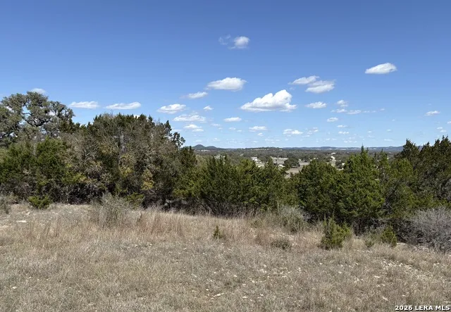 LOT 713 Lariat Trace Bandera, TX 78003