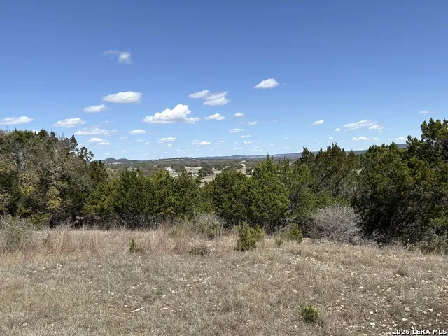 LOT 713 Lariat Trace Bandera, TX 78003