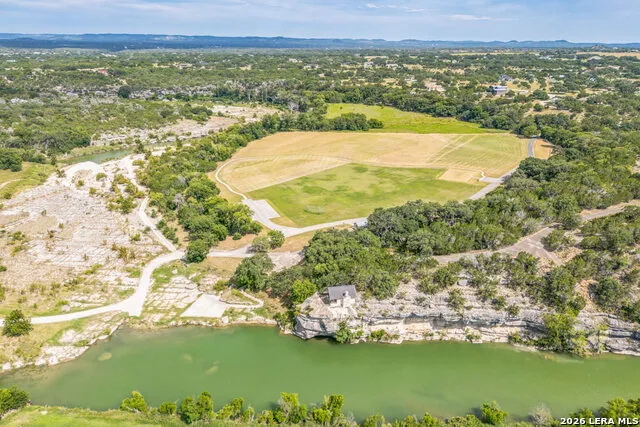 LOT 713 Lariat Trace Bandera, TX 78003