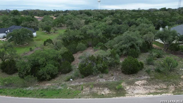 371 Curvatura New Braunfels, TX 78132