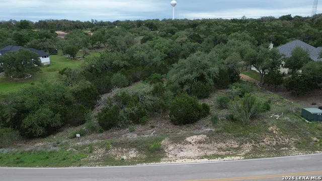 371 Curvatura New Braunfels, TX 78132