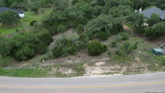 371 Curvatura New Braunfels, TX 78132