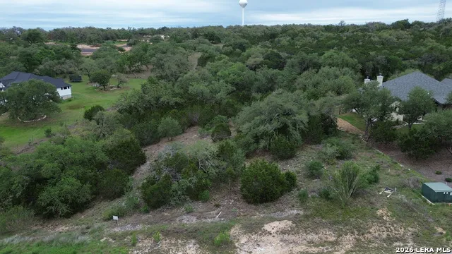 371 Curvatura New Braunfels, TX 78132