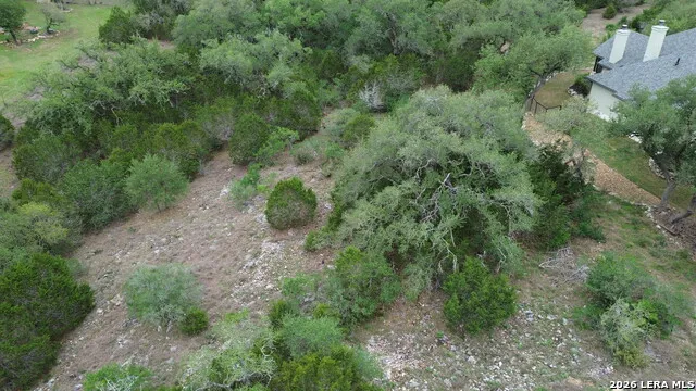 371 Curvatura New Braunfels, TX 78132