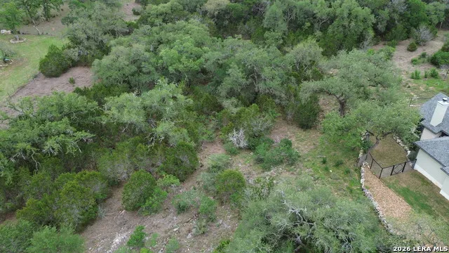 371 Curvatura New Braunfels, TX 78132
