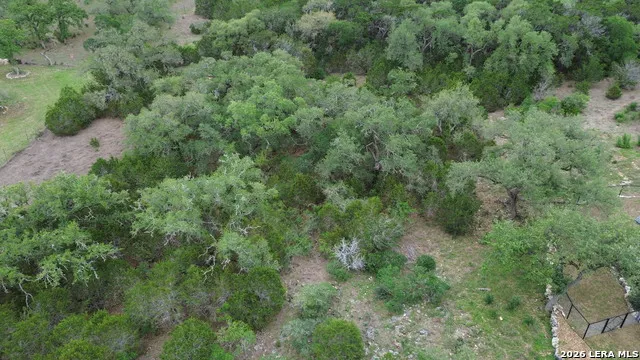 371 Curvatura New Braunfels, TX 78132