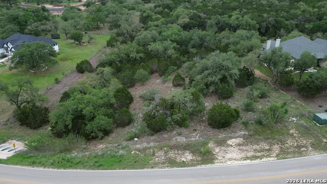 371 Curvatura New Braunfels, TX 78132