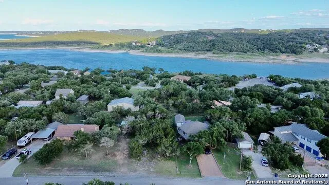 2045 Comfort Canyon Lake, TX 78133