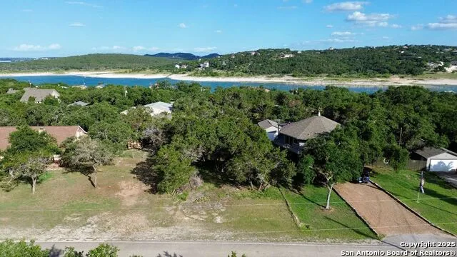 2045 Comfort Canyon Lake, TX 78133