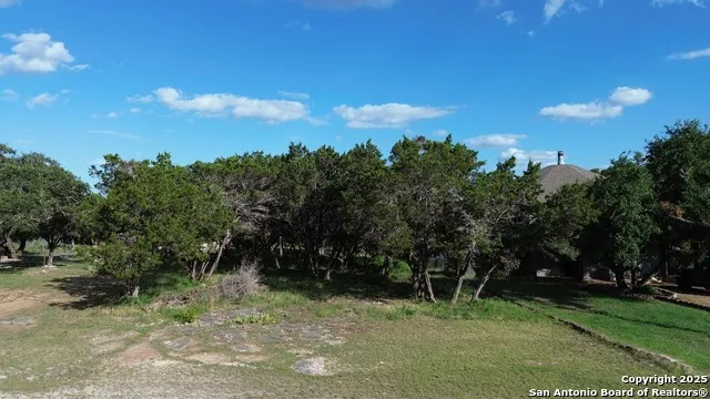 2045 Comfort Canyon Lake, TX 78133