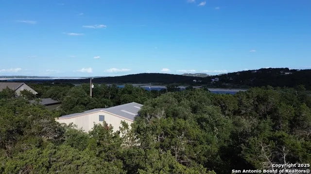 2045 Comfort Canyon Lake, TX 78133