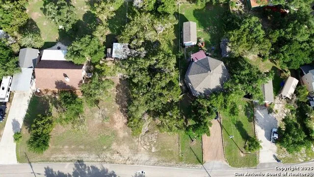 2045 Comfort Canyon Lake, TX 78133