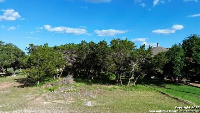2045 Comfort Canyon Lake, TX 78133