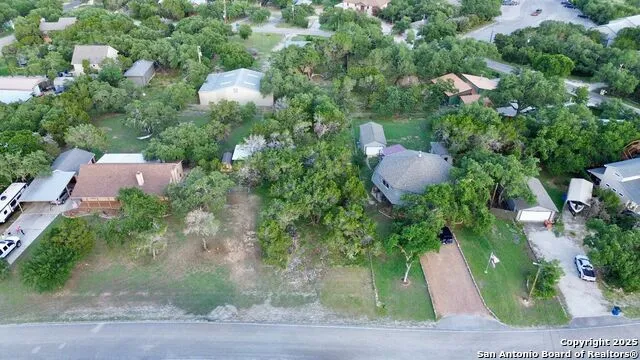 2045 Comfort Canyon Lake, TX 78133